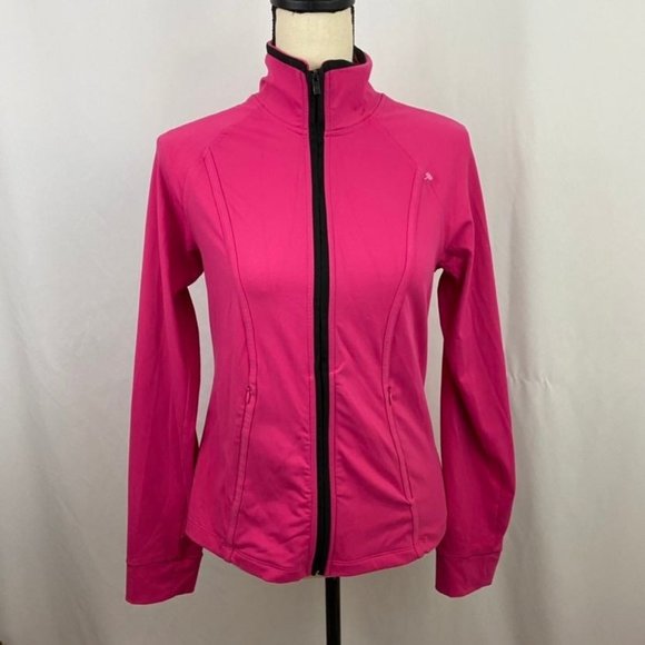 Jacket victorias secret sport medium